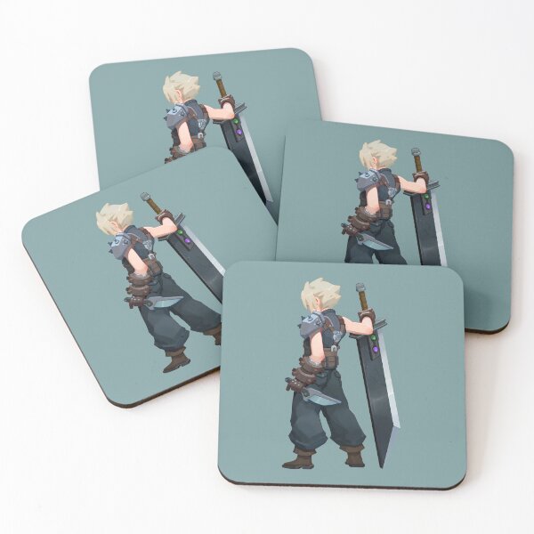Item preview, Cloud designed and sold by TVK3Z0.
