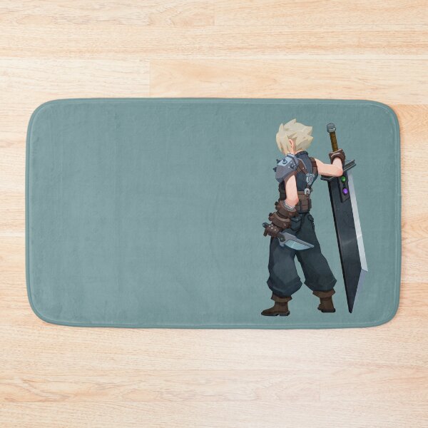 Item preview, Cloud designed and sold by TVK3Z0.