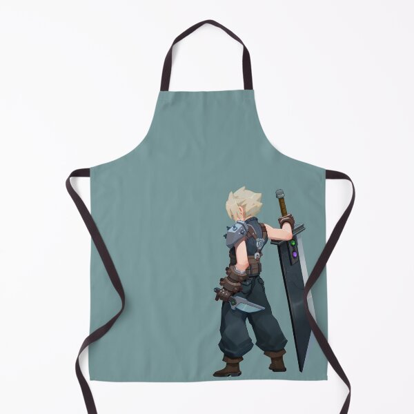 Item preview, Cloud designed and sold by TVK3Z0.