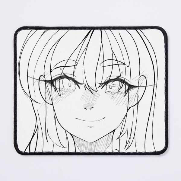 Item preview, Simple sketch designed and sold by Yzashop.