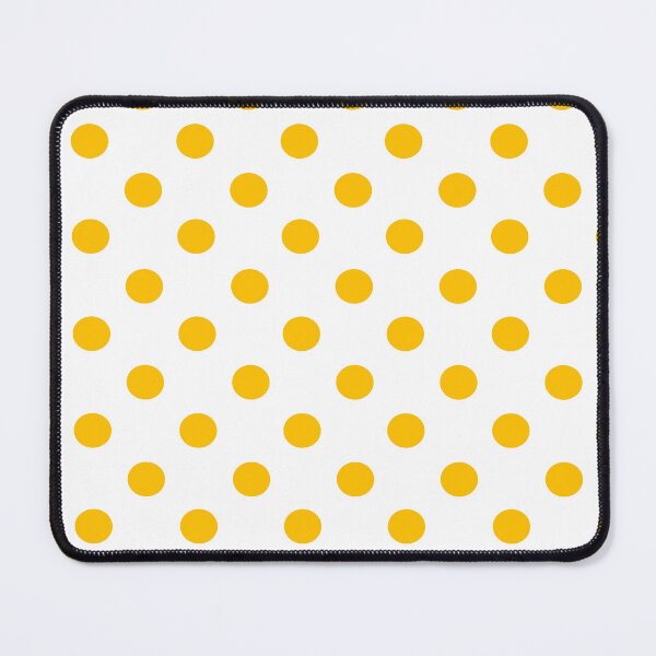 Item preview, Polka Dots #55 designed and sold by platonicXXI.