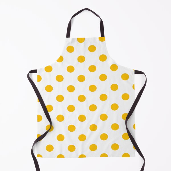 Item preview, Polka Dots #55 designed and sold by platonicXXI.