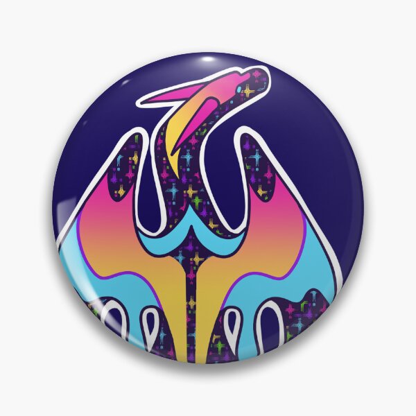 Item preview, Welcome to the Starcade designed and sold by advanceddoodles.