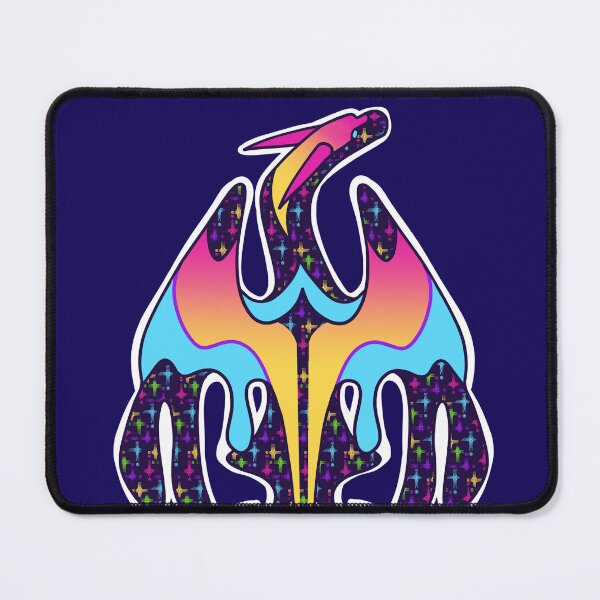Item preview, Welcome to the Starcade designed and sold by advanceddoodles.