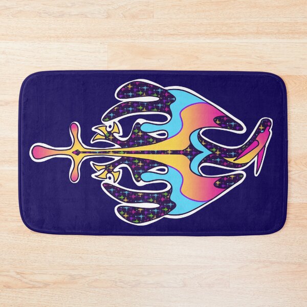 Item preview, Welcome to the Starcade designed and sold by advanceddoodles.
