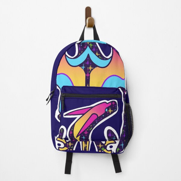 Item preview, Welcome to the Starcade designed and sold by advanceddoodles.