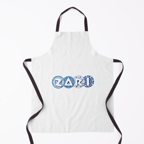 Item preview, Zari - Marina Satti - Greece - Eurovision 2024 designed and sold by Vision-Tees.