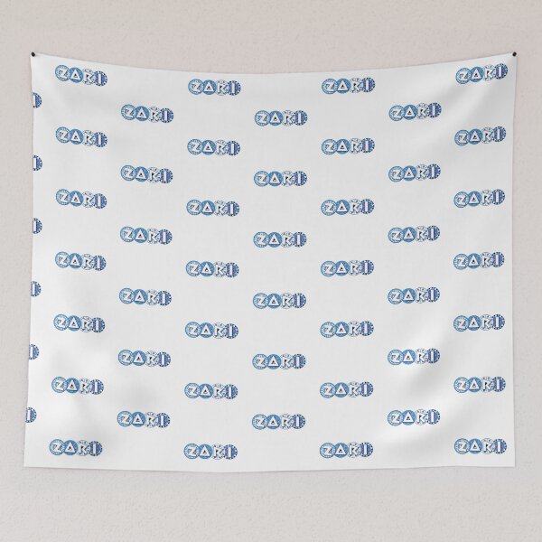 Item preview, Zari - Marina Satti - Greece - Eurovision 2024 designed and sold by Vision-Tees.