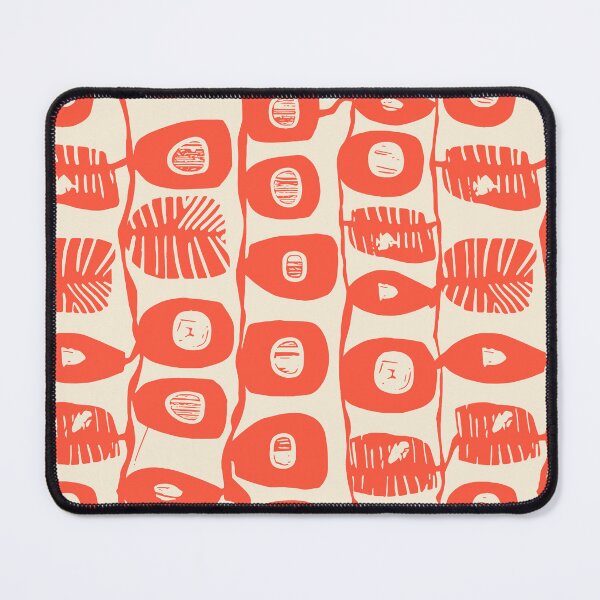 Item preview, Tangerine Tango Impressions designed and sold by MindFulStudios.
