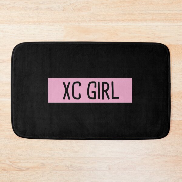 Item preview, XC Girl designed and sold by orlumbuspirate.