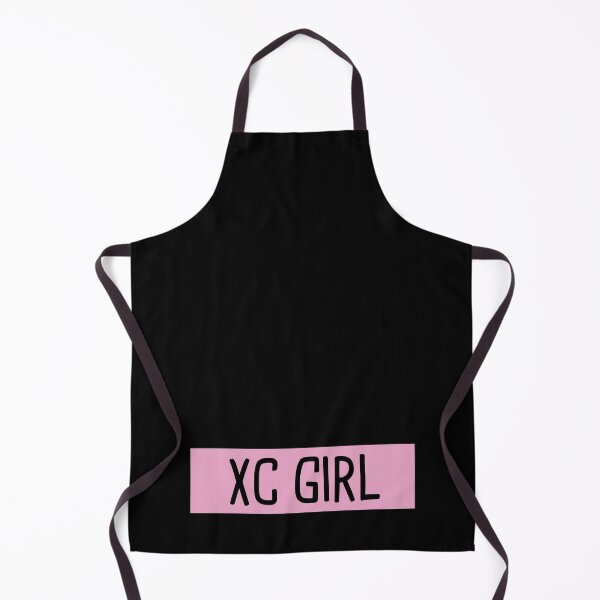 Item preview, XC Girl designed and sold by orlumbuspirate.