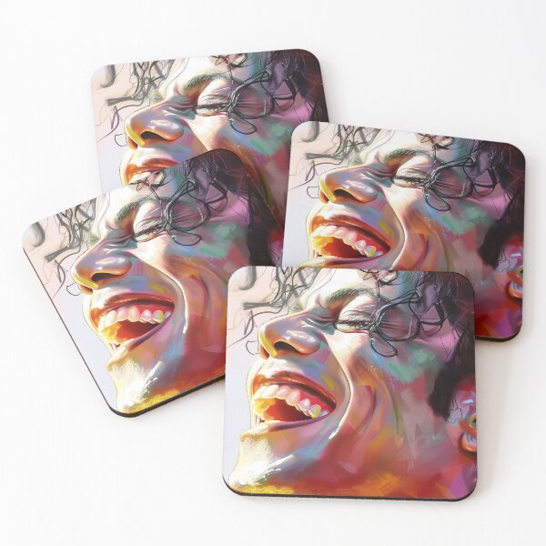Item preview, Smooth Criminal designed and sold by MNSY.