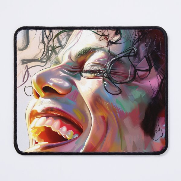 Item preview, Smooth Criminal designed and sold by MNSY.