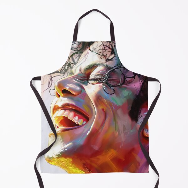 Item preview, Smooth Criminal designed and sold by MNSY.