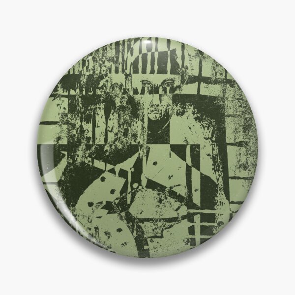Item preview, DIIV designed and sold by Hooshi-Graphics.