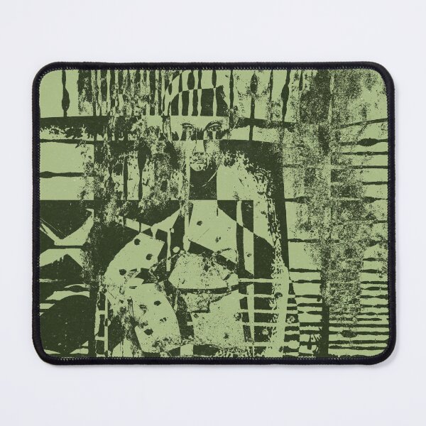 Item preview, DIIV designed and sold by Hooshi-Graphics.