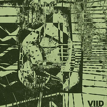 Artwork thumbnail, DIIV by Hooshi-Graphics