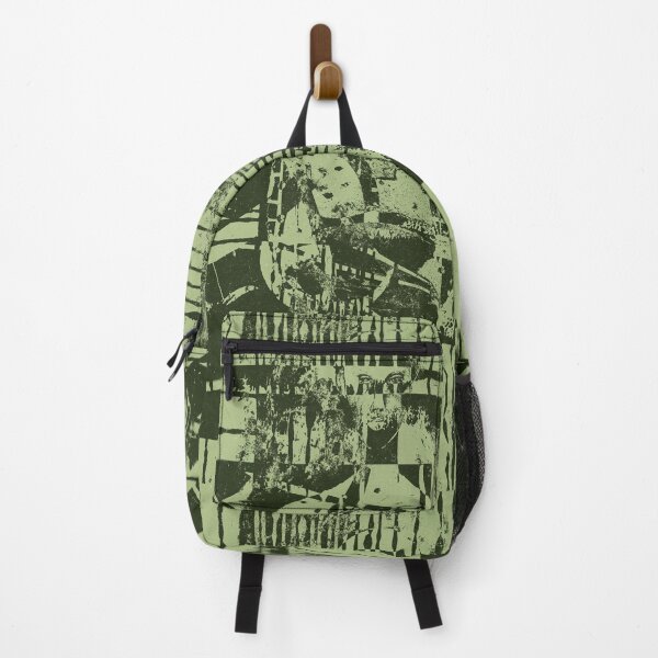 Item preview, DIIV designed and sold by Hooshi-Graphics.