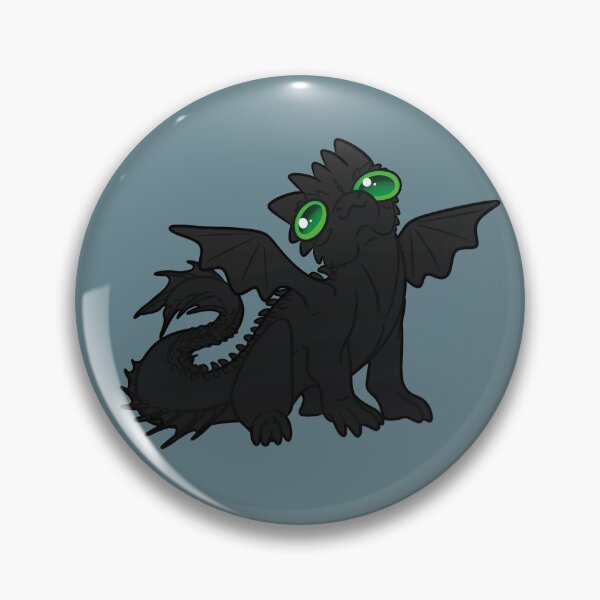 Item preview, Day of Dragons Lil Nugget Shadow Scale designed and sold by Atlas Creations LLC.