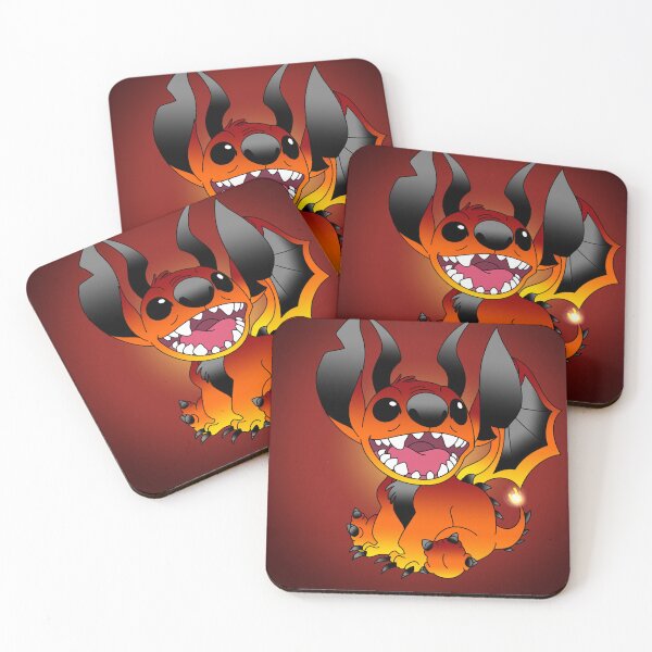 Item preview, Pecados y puntadas designed and sold by Vibin’ With Vonnie.