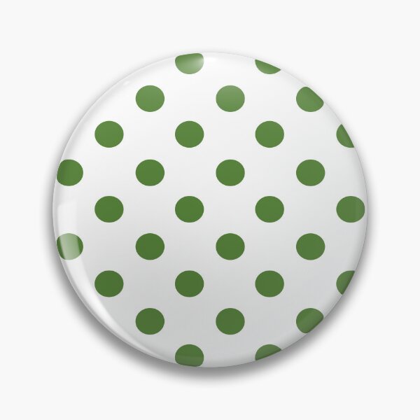 Item preview, Polka Dots #56 designed and sold by platonicXXI.