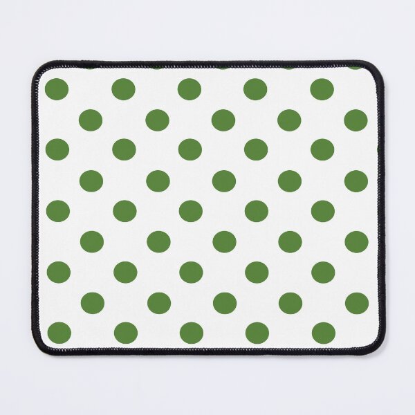 Item preview, Polka Dots #56 designed and sold by platonicXXI.