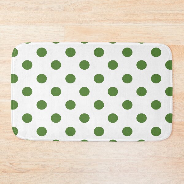 Item preview, Polka Dots #56 designed and sold by platonicXXI.