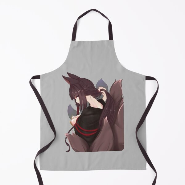 Item preview, Azur Lane Akagi designed and sold by Tee-thepeartree.