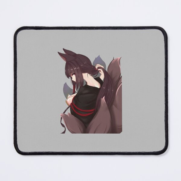 Item preview, Azur Lane Akagi designed and sold by Tee-thepeartree.