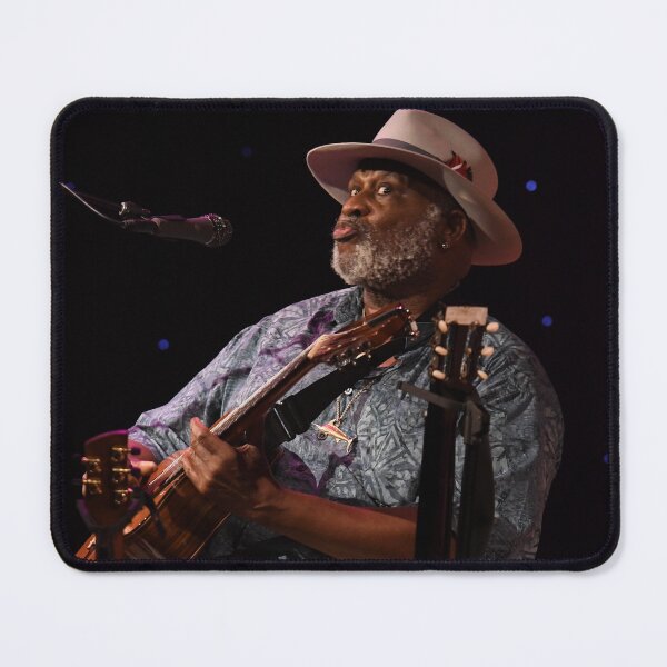 Item preview, Taj Mahal - Photograph designed and sold by ConcertImages.