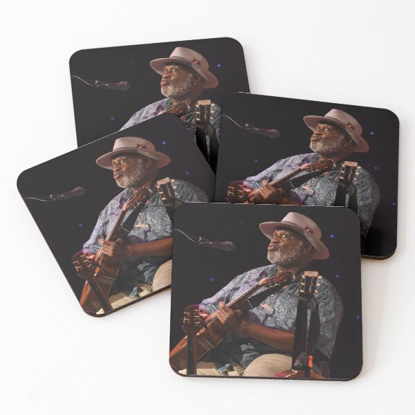 Item preview, Taj Mahal - Fotografía designed and sold by ConcertImages.