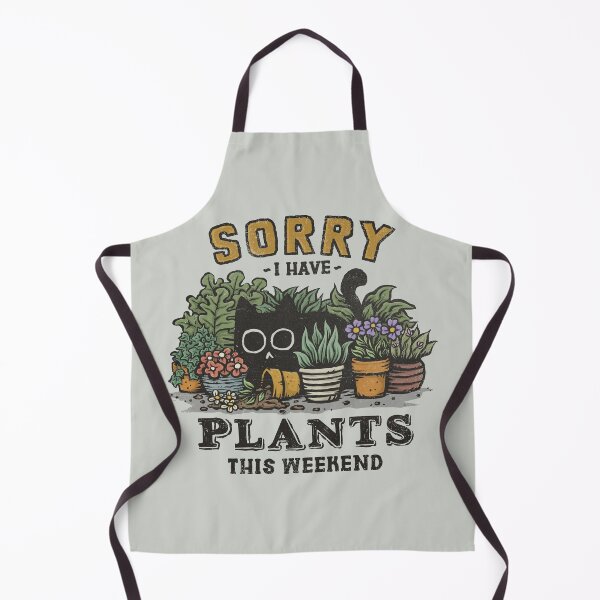 Item preview, I Have Plants This Weekend designed and sold by kg07.