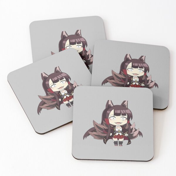 Item preview, Azur Lane Akagi designed and sold by Tee-thepeartree.