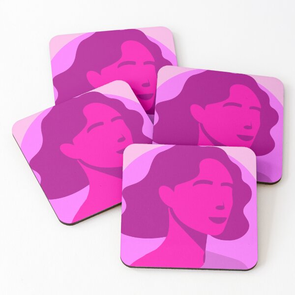 Artikelvorschau, International Women's Day entworfen und verkauft von Timegraf.