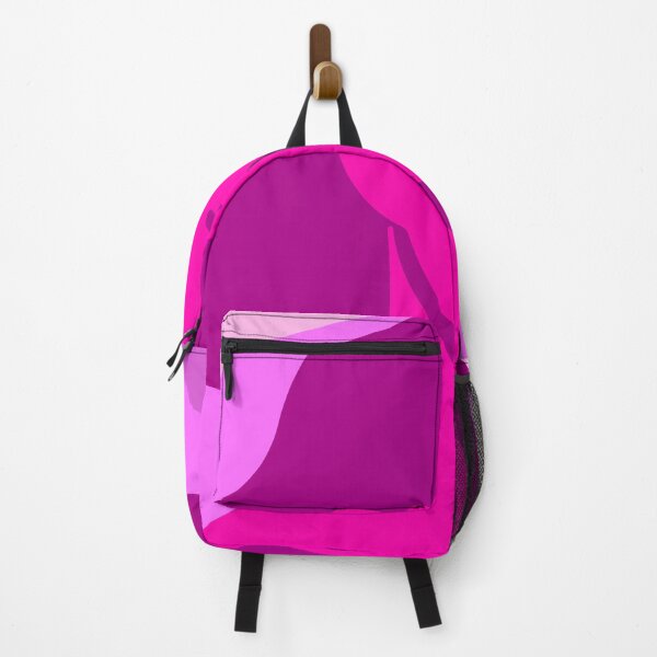 Item preview, International Women's Day designed and sold by Timegraf.