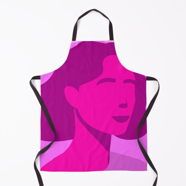 Artikelvorschau, International Women's Day entworfen und verkauft von Timegraf.