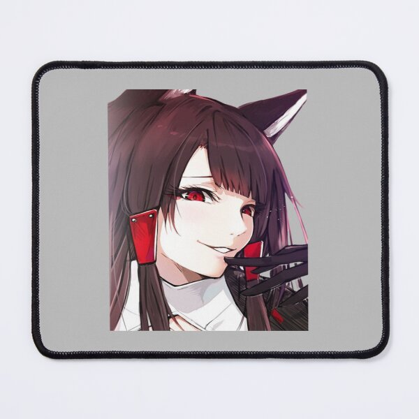 Item preview, Azur Lane Akagi designed and sold by Tee-thepeartree.