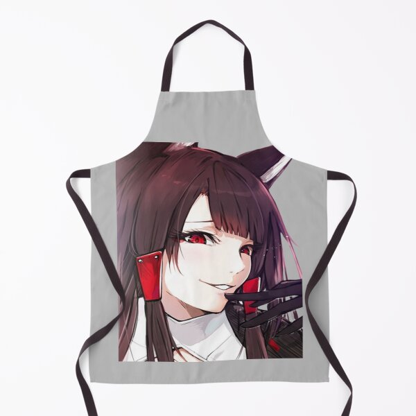 Item preview, Azur Lane Akagi designed and sold by Tee-thepeartree.