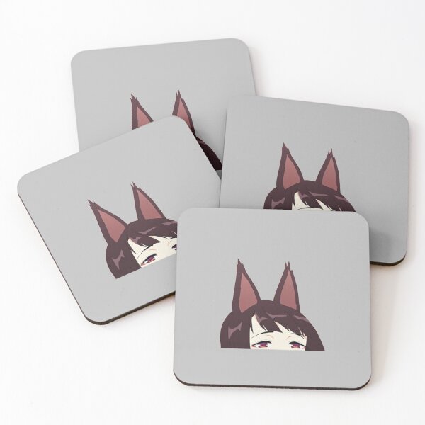 Item preview, Azur Lane Akagi designed and sold by Tee-thepeartree.