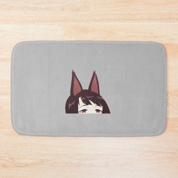 Item preview, Azur Lane Akagi designed and sold by Tee-thepeartree.