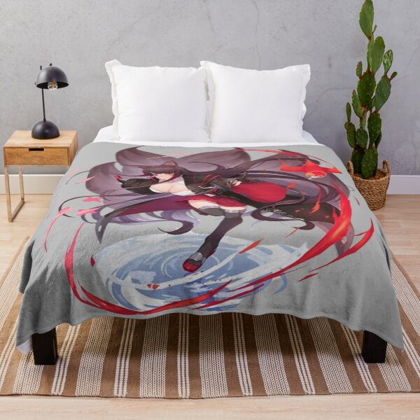 Item preview, Azur Lane Akagi designed and sold by Tee-thepeartree.