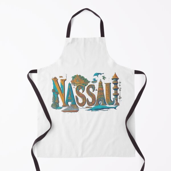 Item preview, Atlantis Bahamas: A Tropical Paradise designed and sold by HOMEDESIGNPRINT.