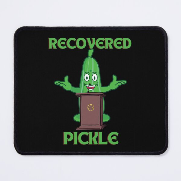 Item preview, Recovered Pickle Podium designed and sold by a-new-light.