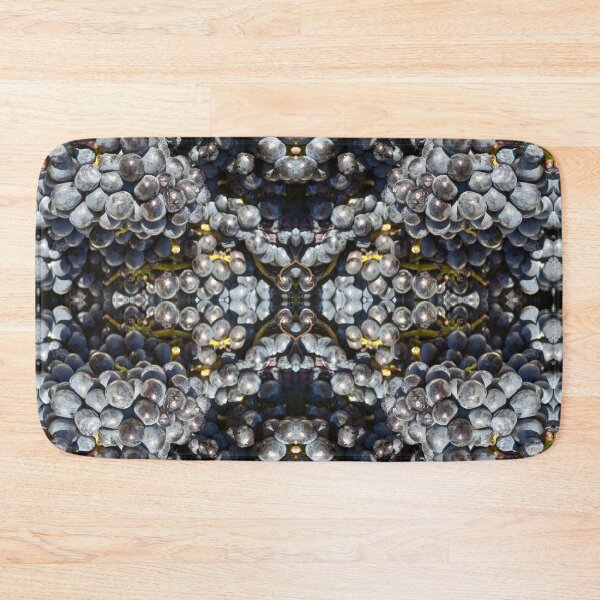 Item preview, Pinot Noir grapes by Adelaide artist Avril Thomas at Magpie Springs designed and sold by MagpieSprings.