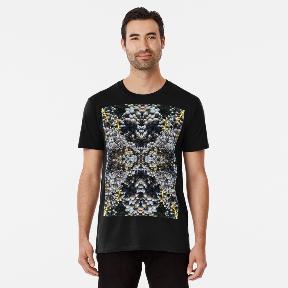 Item preview, Premium T-Shirt designed and sold by MagpieSprings.