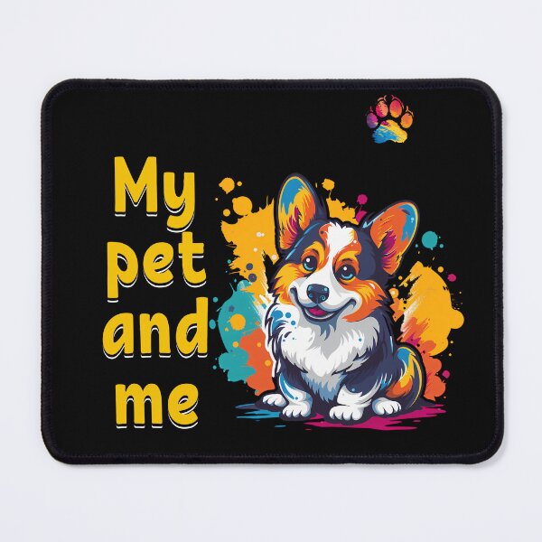 Item preview, Complicity in Four Legs: Stories of Unconditional Love designed and sold by Artedig.