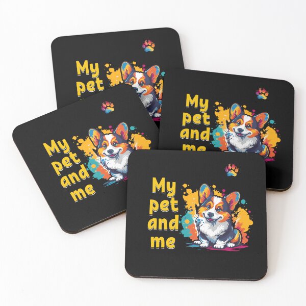 Item preview, Complicity in Four Legs: Stories of Unconditional Love designed and sold by Artedig.