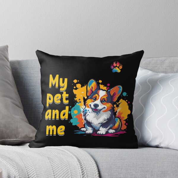 Item preview, Complicity in Four Legs: Stories of Unconditional Love designed and sold by Artedig.