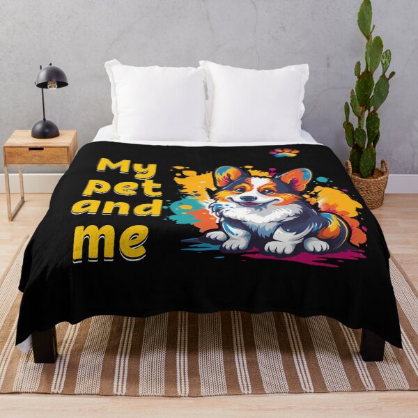 Item preview, Complicity in Four Legs: Stories of Unconditional Love designed and sold by Artedig.