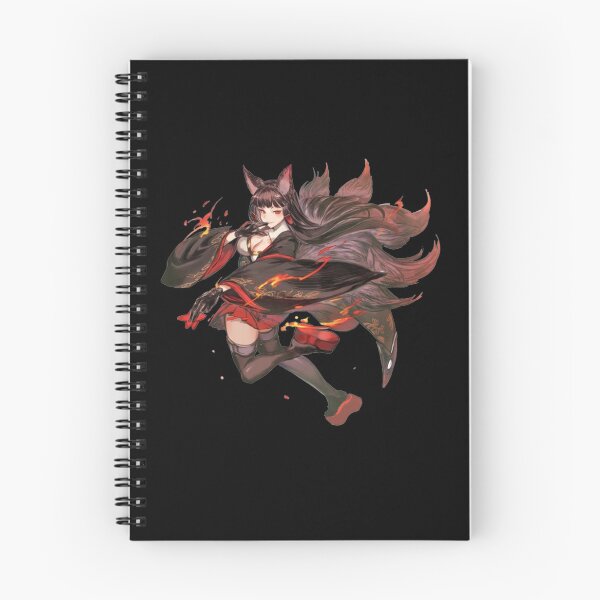 Item preview, Azur Lane Akagi designed and sold by Tee-thepeartree.